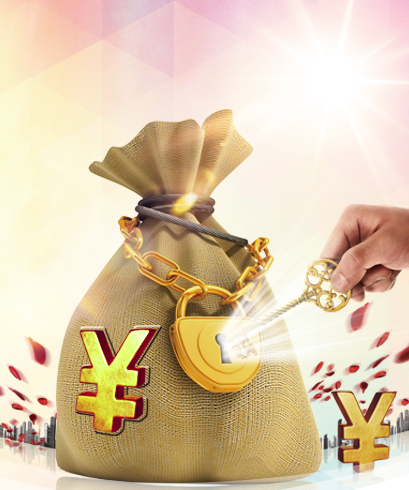 陜西凱星電子科技有限責(zé)任公司