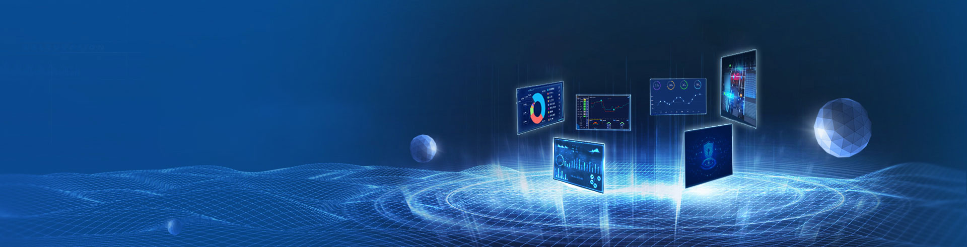 陜西凱星電子科技有限責(zé)任公司