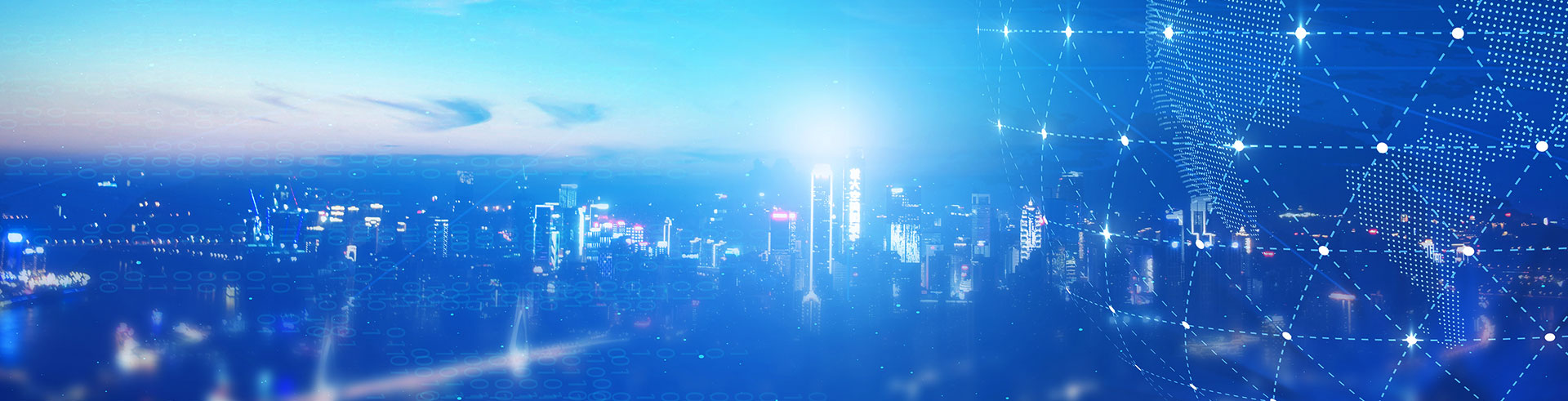 陜西凱星電子科技有限責(zé)任公司